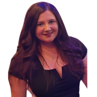 Notary Public in San Antonio, Texas 78233, Kielyn Buchhorn