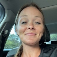 Notary Public in Grenada, Mississippi 38901, Skylar Crosby