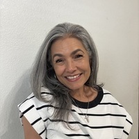 Notary Public in Waxahachie, Texas 75165, Laura Moore