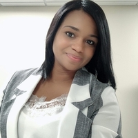 Notary Public in Cranston, Rhode Island 02910, Keila Feliciano