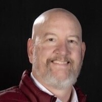 Notary Public in Frisco, Texas 75033, Jason Head