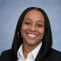Notary Public in Brownstown, Michigan 48193, Kimberley Nash
