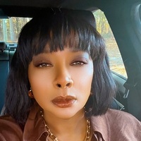 Notary Public in Raleigh, North Carolina 27610, Natascha Serame