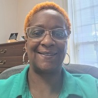 Notary Public in Moore, South Carolina 29369, Nolita Davis