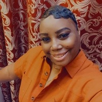 Notary Public in Chicago, Illinois 60612, Nicole Frazier