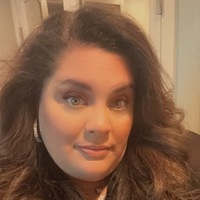 Notary Public in Oviedo, Florida 32765, Gail Dunoyer
