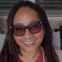 Notary Public in Katy, Texas 77449, Sheri Harris