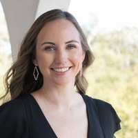 Notary Public in Canyon Lake, Texas 78133, Grace Manos