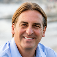 Notary Public in SOLANA BEACH, California 92075, Thomas Westling