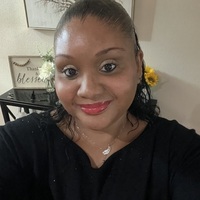 Notary Public in Spring , Texas 77379, AcAcia Jackson