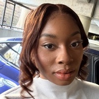 Notary Public in Saint Louis, Missouri 63123, Asia Hemphill