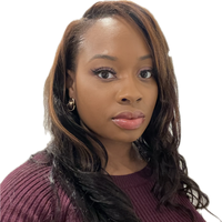Notary Public in Saint Louis, Missouri 63123, Asia Hemphill