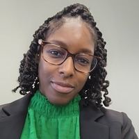 Notary Public in Valencia, California 91354, L'Tanja Mahone