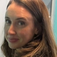 Notary Public in Stamford, Connecticut 06902, Claire Buettner