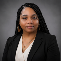 Notary Public in Harker Heights, Texas 76548, Kitton Gaynor