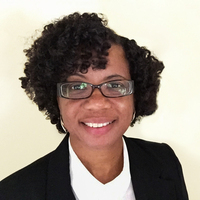 Notary Public in Orlando, Florida 32828, Lisa Williams Bain