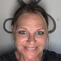 Notary Public in Warrenton, North Carolina 27589, Jamie Stancil