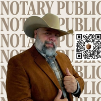 Notary Public in Bloomington , Indiana 47401, Antonio  Ascencio 