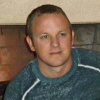 Notary Public in Litchfield Park, Arizona 85340, Jamie Olson