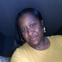 Notary Public in Nashville , Tennessee 37201, Erica  F