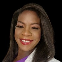 Notary Public in Menifee, California 92584, Reina Jackson