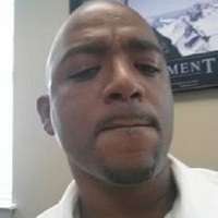 Notary Public in Winston Salem, North Carolina 27107, DARIUS PEAY