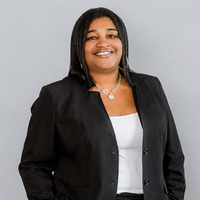 Notary Public in Brandywine, Maryland 20613, Wanda Harrell