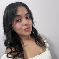 Notary Public in Gainesville, Georgia 30507, Jennifer  Castillo