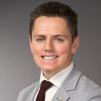 Notary Public in Spanish Fork , Utah 84660, Dylan Wiseman
