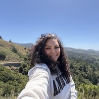 Notary Public in Arlington, Virginia 22203, Alondra Gonzalez