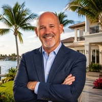 Notary Public in Cape Coral, Florida 33993, Terence Trombetti
