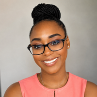 Notary Public in Greenbrier , Arkansas 72058, Brittany Covington