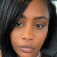 Notary Public in Pell City , Alabama 35125, Takelia  McCreary 