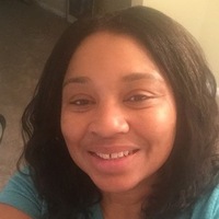 Notary Public in Stone Mountain , Georgia 30087, Arnetta  Johnson 