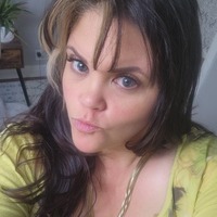 Notary Public in Sacramento, California 95818, CHRISTINA KING