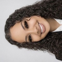 Notary Public in Concord , California 94520, Ashley Curry