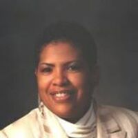 Notary Public in South Bend, Indiana 46616, Dawn jones