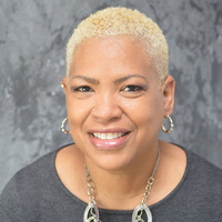 Notary Public in South Bend, Indiana 46616, Dawn jones
