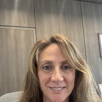 Notary Public in Lake Mary, Florida 32746, Roxanne Lepore