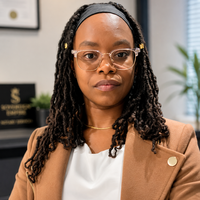 Notary Public in fort worth, Texas 76108, Cora Crumpton