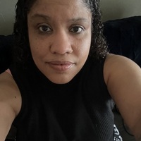 Notary Public in Columbus , Ohio 43206, Caitlyn Spencer