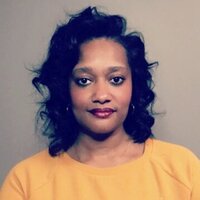Notary Public in Pendleton, Indiana 46064, Erika Hobson