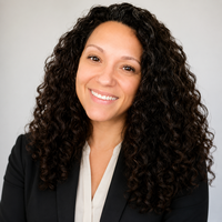 Notary Public in Sarasota, Florida 34233, Amy Algustowski