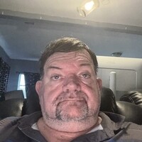 Notary Public in Jacksonville, Florida 32207, Michael Daniels
