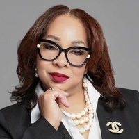 Notary Public in Windsor Mill, Maryland 21244, Sharvon  Woodard
