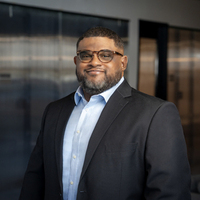 Notary Public in Fort Worth, Texas 76140, chadwick johnson