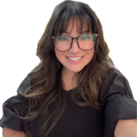 Notary Public in Porterville, California 93257, Maria Alvarez