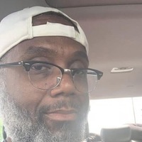Notary Public in Springfield , Massachusetts 01109, Dion  Byrd