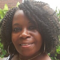 Notary Public in Houston, Texas 77083, Dee Whitaker