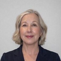 Notary Public in Sioux City, Iowa 51104, Lisa Tott